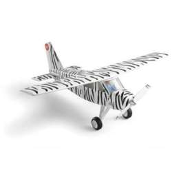 SCHLEICH Samolot (GXP-513401) - 2