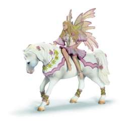 SCHLEICH 70400 ELF FEYA (GXP-501009) - 2