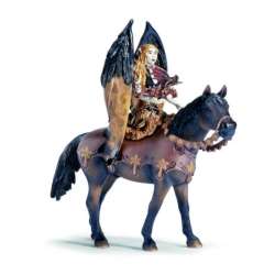 SCHLEICH ELF SURAH (70406) - 2