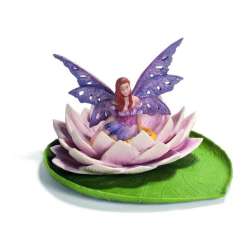 SCHLEICH ELF YASIRY 70415 (SLH 70415) - 2