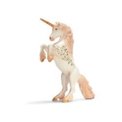 SCHLEICH JEDNOROŻEC 70421 (GXP-512295) - 2