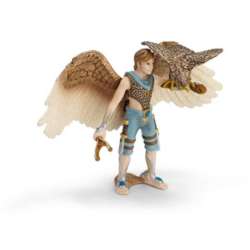 SCHLEICH ARELAN (70429) - 2