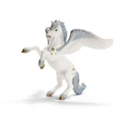 SCHLEICH PEGAZ (70433) - 2