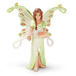 SCHLEICH 70437 ELFKA KWIATOWA (GXP-520148) - 2