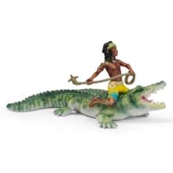 Schleich Kenjok (70444) - 2