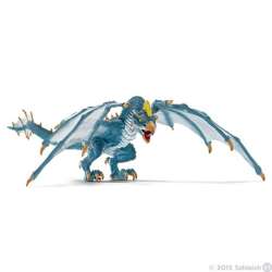 Schleich Smok latający (70508) - 2