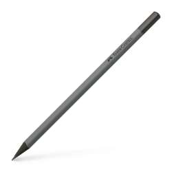 Ołówek grafitowy Urban Stone Grey (12szt)