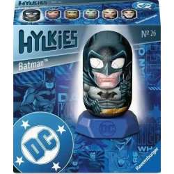 Puzzle 3D Hylkies: DC Batman