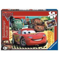 RAVENSB 2x20 CARS -AUTA 2 (GXP-513682) - 1