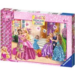 RAVENSBURGER 100 BARBIE 49x36cm (106349) - 2