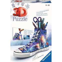 Puzzle 3D 108el Trampek Astronauta 112517 RAVENSBURGER p6 (RAP 112517)