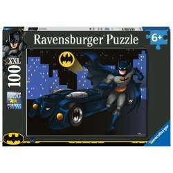 Puzzle XXL 100 Batman (GXP-843458) - 1
