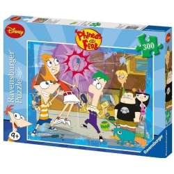 RAVENSBURGER 300 FINEASZ I FERB (GXP-506069) - 3