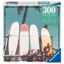 Puzzle Moment 300 Surfing (GXP-843467) - 1