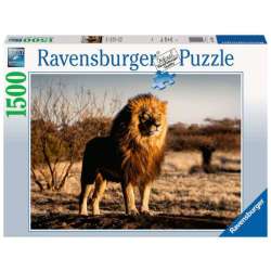 Puzzle 1500el Lew 171071 Ravensburger (RAP 171071) - 1