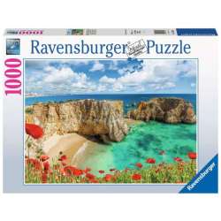 Puzzle 1000el AT Algarve 171828 RAVENSBURGER (RAP 171828)