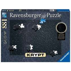 Puzzle 881 KRYPT Universe Glow (GXP-858854)