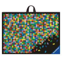 RAVENSBURGER TECZKA DO PUZZLI (GXP-512520) - 1