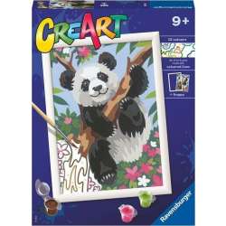 CreArt: Panda (GXP-884457) - 1