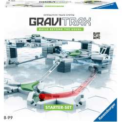 Gravitrax Zestaw Startowy (GXP-884296) - 1