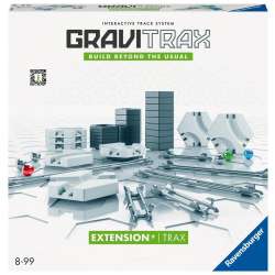 Zestaw Uzupełniający Gravitrax Tory (GXP-888411) - 1