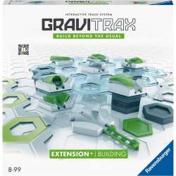 Zestaw Uzupełniający Gravitrax Budowle (GXP-886926) - 1