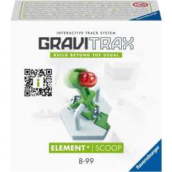 Zestaw Gravitrax Dodatek Kaskada (GXP-888413) - 1