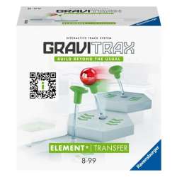 Gravitrax Dodatek Transfer (GXP-884299) - 1