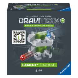 Gravitrax PRO - Dodatek Karuzela (GXP-911501) - 1
