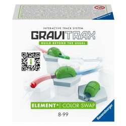 GraviTrax Dodatek Color Swap (GXP-911502) - 1