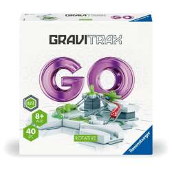 Gravitrax - GO Rotative