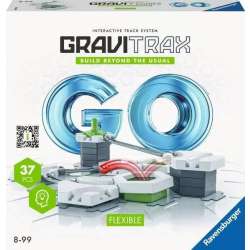 Zestaw Gravitrax GO Flexible (GXP-908377) - 1