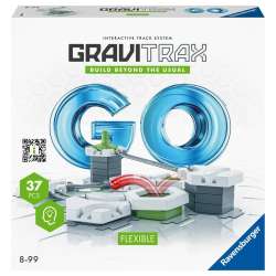 Zestaw Gravitrax GO Flexible (GXP-908377) - 1