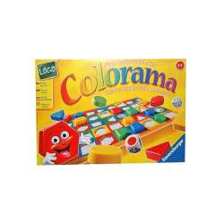 RAVENSBURGER GRA COLORAMA (GXP-511039) - 2
