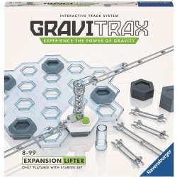 Gravitrax Junior - Dodatek Winda