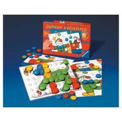 RAVENSBURGER GRA JUNIOR COLORINO (GXP-500193) - 1