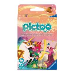 Pictoo Fantasy