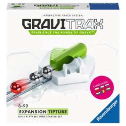 Gravitrax Dodatek Tuba (GXP-777260) - 1