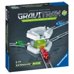 PROMO GRAVITRAX PRO Dodatek Mixer 261758 p6 (RAT 261758)