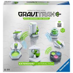 Zestaw Gravitrax Power Zestaw Dodatkowy (GXP-858839) - 1