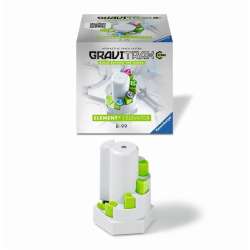 Zestaw Gravitrax Power Dodatek Winda (GXP-858840) - 1