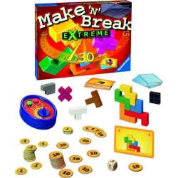 Make'n'Break Extreme 264995 p10 RAVENSBURGER (RAG 264995) - 1