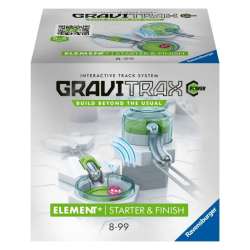 Zestaw Gravitrax Power Dodatek Start&Finish (GXP-858842) - 1