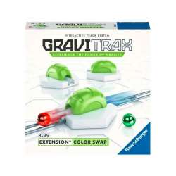 GraviTrax Dodatek Extension Color Swap (GXP-811618) - 1