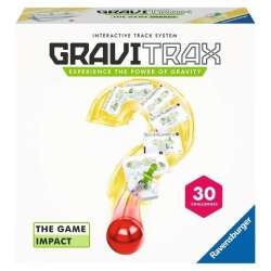 Gravitrax - The Game Impact (GXP-858845)