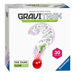 Gravitrax - The Game Flow (GXP-858846)