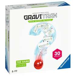 Gravitrax - The Game Course (GXP-858847)
