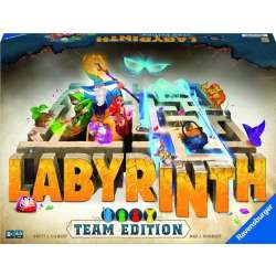 Labyrinth Gra kooperacyjna (GXP-858849) - 1