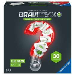 Gravitrax PRO The Game Splitter (GXP-911503) - 1