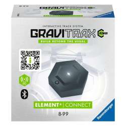 Zestaw Gravitrax Power Dodatek Connect (GXP-888420) - 1